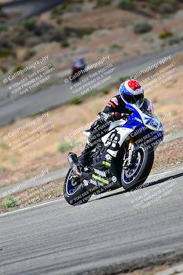 media/Apr-26-2025-2WTD (Sat) [[797c348bd3]]/B Group/220pm/